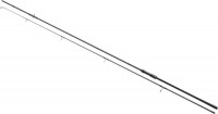 Rod Daiwa Emblem Carp EBC2300-AX 