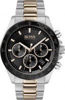 Photos - Wrist Watch Hugo Boss 1513757 