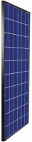 Photos - Solar Panel SVC PC-170 170 W