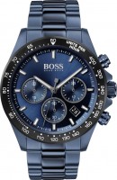 Photos - Wrist Watch Hugo Boss 1513758 