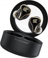 Headphones Knowledge Zenith SK10 Pro 