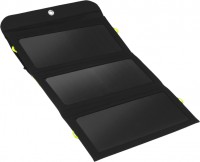 Photos - Solar Panel Green Cell SOL02 21 W