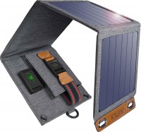 Solar Panel Choetech SC004 14 W