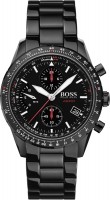 Photos - Wrist Watch Hugo Boss 1513771 