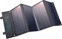 Photos - Solar Panel Choetech SC006 36 W