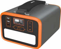 Photos - Portable Power Station Energizer PPS240W2 