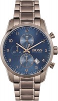 Photos - Wrist Watch Hugo Boss 1513788 