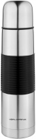 Photos - Thermos Florina Claudio 1000 ml 1 L