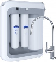 Photos - Water Filter Aquaphor RO 206S 