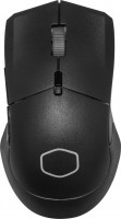 Mouse Cooler Master MasterMouse MM311 