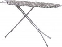 Photos - Ironing Board EURO HOME 9993T 