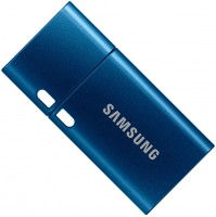 USB Flash Drive Samsung USB Type-C 64 GB