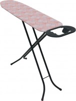 Photos - Ironing Board Metrox Small 