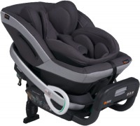 Photos - Car Seat BeSafe Stretch B 