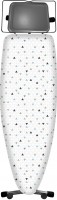 Ironing Board Taurus Argenta Elegance 