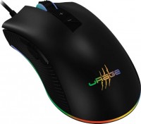 Photos - Mouse Hama uRage Reaper 10k 