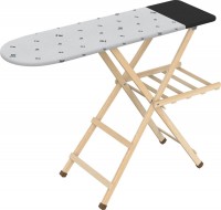 Photos - Ironing Board Gimi Legno Tech 