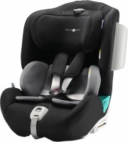 Photos - Car Seat Cozy N Safe Lancelot 