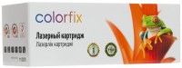 Photos - Ink & Toner Cartridge Colorfix CF244A 