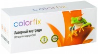 Photos - Ink & Toner Cartridge Colorfix CE400A 