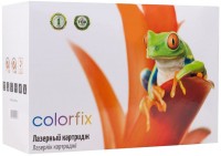 Photos - Ink & Toner Cartridge Colorfix CF287X/CRG-041H 