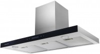 Photos - Cooker Hood Berdsen BE-90S 