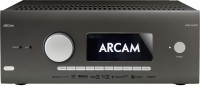AV Receiver Arcam AV41 