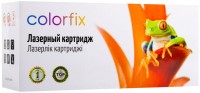 Photos - Ink & Toner Cartridge Colorfix CC533A/CE413A/CF383A 