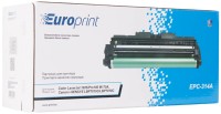 Photos - Ink & Toner Cartridge EuroPrint EPC-314A 