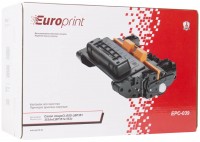Photos - Ink & Toner Cartridge EuroPrint EPC-039 