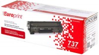 Photos - Ink & Toner Cartridge EuroPrint EPC-737 