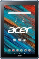 Photos - Tablet Acer Enduro Urban T3 64 GB