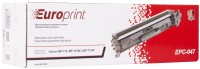 Photos - Ink & Toner Cartridge EuroPrint EPC-047 