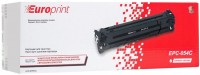 Photos - Ink & Toner Cartridge EuroPrint EPC-054C 