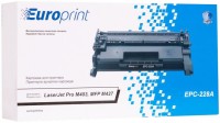 Photos - Ink & Toner Cartridge EuroPrint EPC-228A 