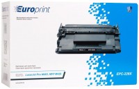 Photos - Ink & Toner Cartridge EuroPrint EPC-228X 