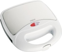 Photos - Toaster Vivax TS-7501 WHS 