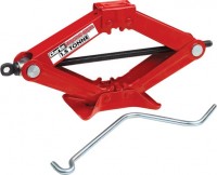 Photos - Car Jack Clarke CSJ1500 