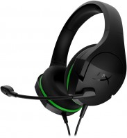 Headphones HyperX Cloud Stinger Core Xbox 