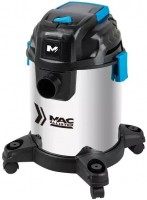 Photos - Vacuum Cleaner Mac Allister VS1420SF 