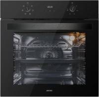 Photos - Oven MPM 63-BOS-20B 