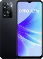 Mobile Phone OPPO A77s 128 GB / 8 GB