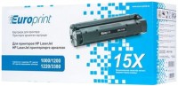 Photos - Ink & Toner Cartridge EuroPrint EPC-7115X 