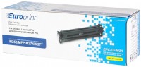 Photos - Ink & Toner Cartridge EuroPrint EPC-CF402A 