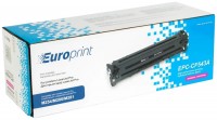 Photos - Ink & Toner Cartridge EuroPrint EPC-CF543A 