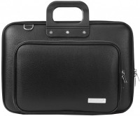 Laptop Bag Bombata Plus 15.6-16 16 "