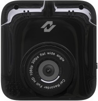 Photos - Dashcam Neoline Cubex V31 