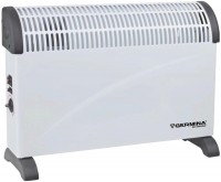 Photos - Convector Heater Germina GW-0007 2 kW