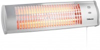 Photos - Infrared Heater TRISTAR KA-5086 1.2 kW