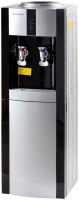 Photos - Water Cooler Almacom WD-SHE-3AF 